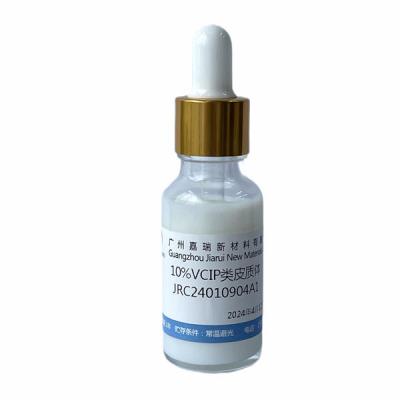10%VCIP類(lèi)皮質(zhì)體